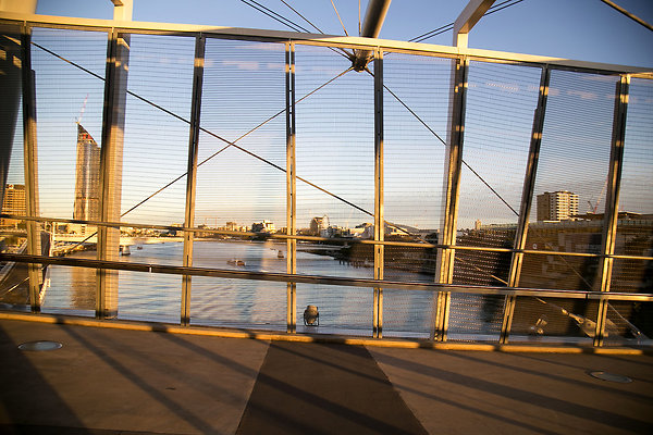 Kurilpa Bridge 019