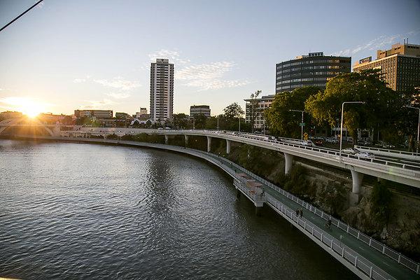 Kurilpa Bridge 034