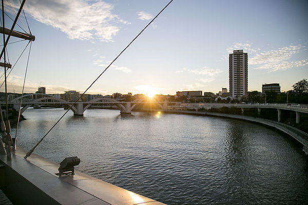 Kurilpa Bridge 033