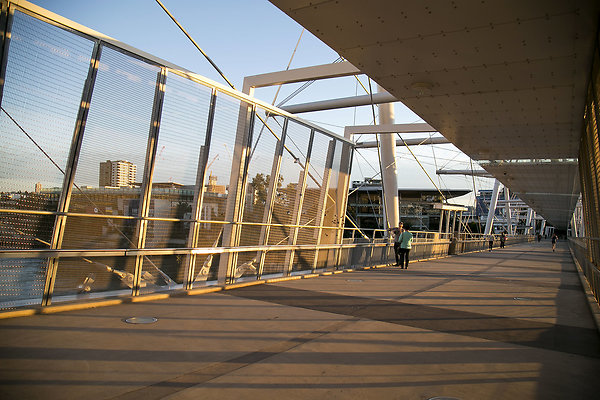 Kurilpa Bridge 020