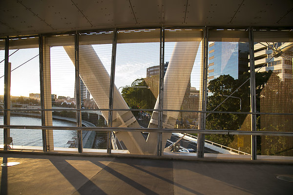 Kurilpa Bridge 014