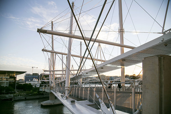 Kurilpa Bridge 030