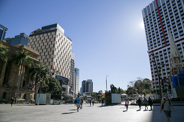 King George Square 001b