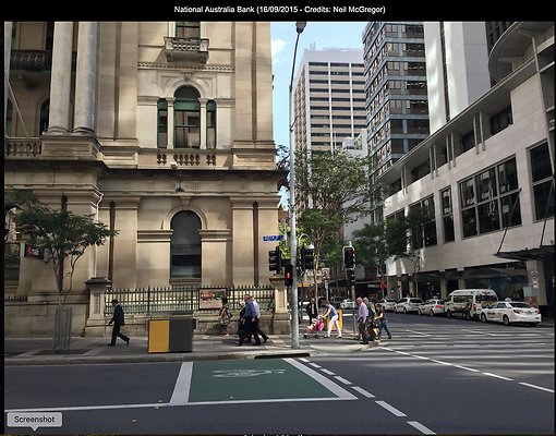 Screenshot 2024-10-21 at 4.07.33 PM