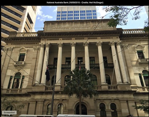 Screenshot 2024-10-21 at 4.07.42 PM