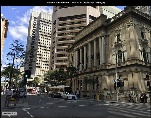 Screenshot 2024-10-21 at 4.07.27 PM