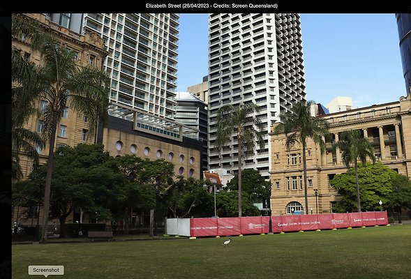 Screenshot 2024-10-21 at 3.02.49 PM Screenshot 2024-10-21 at 3.02.49 PM