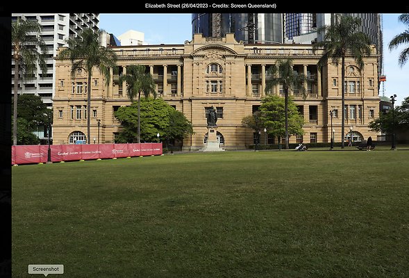 Screenshot 2024-10-21 at 3.02.52 PM Screenshot 2024-10-21 at 3.02.52 PM