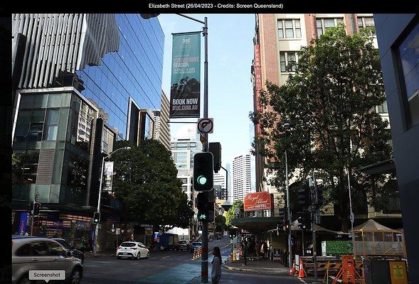 Screenshot 2024-10-21 at 3.03.07 PM Screenshot 2024-10-21 at 3.03.07 PM