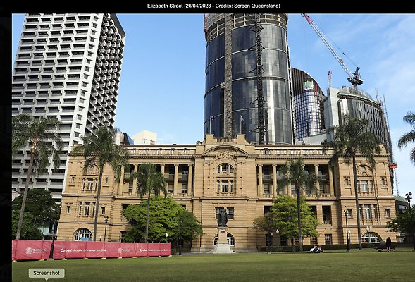 Screenshot 2024-10-21 at 3.02.46 PM Screenshot 2024-10-21 at 3.02.46 PM