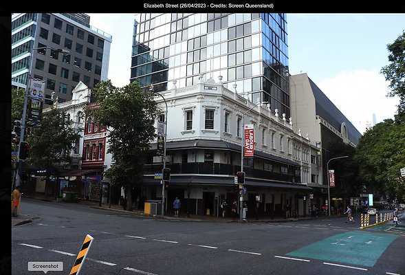 Screenshot 2024-10-21 at 3.02.42 PM Screenshot 2024-10-21 at 3.02.42 PM