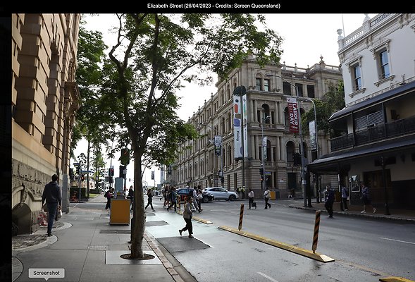 Screenshot 2024-10-21 at 3.03.18 PM Screenshot 2024-10-21 at 3.03.18 PM