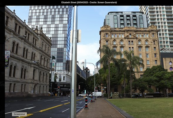 Screenshot 2024-10-21 at 3.02.39 PM Screenshot 2024-10-21 at 3.02.39 PM