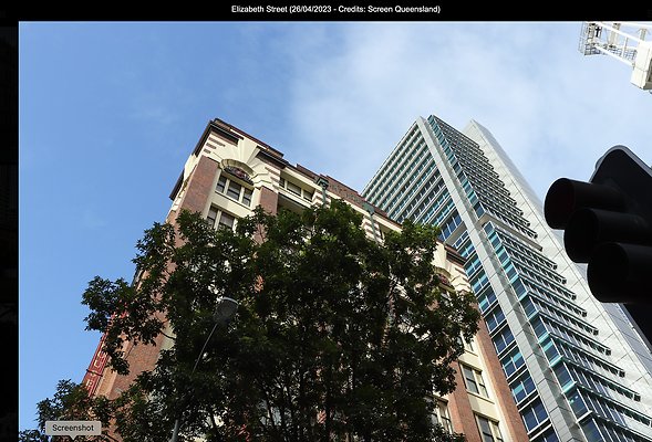 Screenshot 2024-10-21 at 3.03.32 PM Screenshot 2024-10-21 at 3.03.32 PM