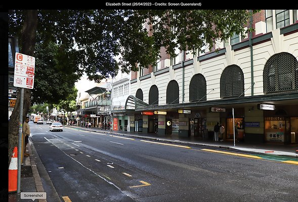 Screenshot 2024-10-21 at 3.03.40 PM Screenshot 2024-10-21 at 3.03.40 PM