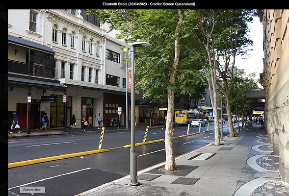 Screenshot 2024-10-21 at 3.03.21 PM Screenshot 2024-10-21 at 3.03.21 PM