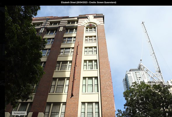 Screenshot 2024-10-21 at 3.03.37 PM Screenshot 2024-10-21 at 3.03.37 PM