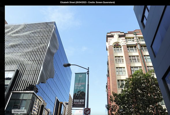 Screenshot 2024-10-21 at 3.03.11 PM Screenshot 2024-10-21 at 3.03.11 PM