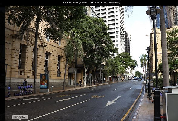 Screenshot 2024-10-21 at 3.03.24 PM Screenshot 2024-10-21 at 3.03.24 PM