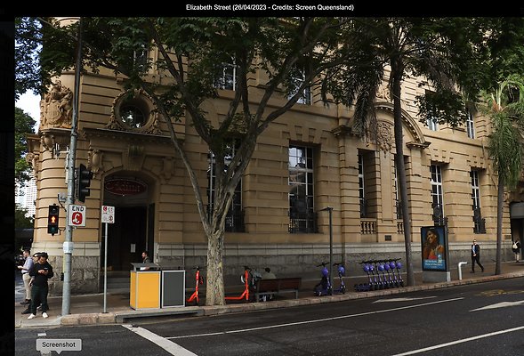 Screenshot 2024-10-21 at 3.03.28 PM Screenshot 2024-10-21 at 3.03.28 PM