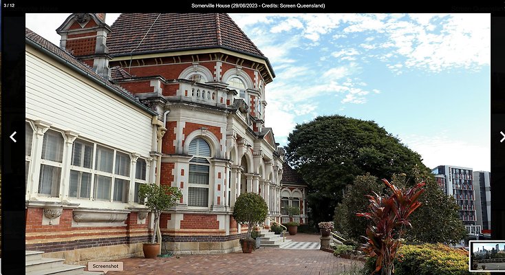 Screenshot 2024-10-21 at 2.13.37 PM