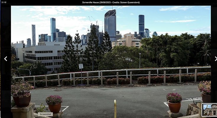 Screenshot 2024-10-21 at 2.13.29 PM