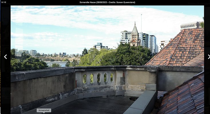 Screenshot 2024-10-21 at 2.13.45 PM