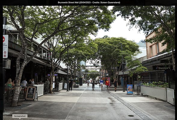 Screenshot 2024-10-21 at 2.52.00 PM