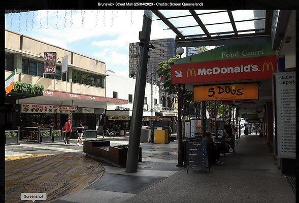 Screenshot 2024-10-21 at 2.51.44 PM