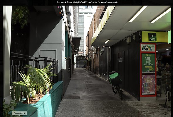 Screenshot 2024-10-21 at 2.52.20 PM