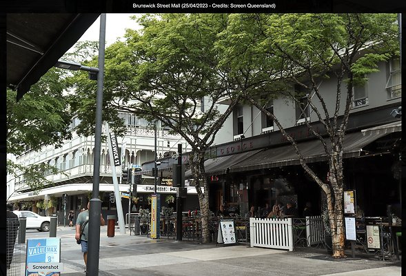 Screenshot 2024-10-21 at 2.52.05 PM