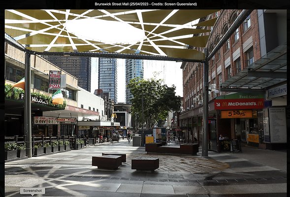 Screenshot 2024-10-21 at 2.51.53 PM