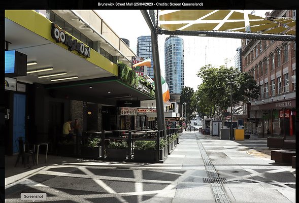 Screenshot 2024-10-21 at 2.51.48 PM