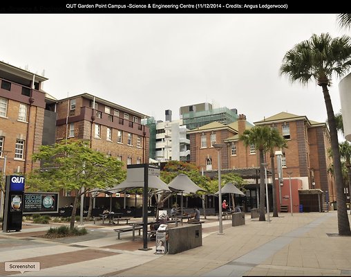 Screenshot 2024-10-21 at 4.01.57 PM