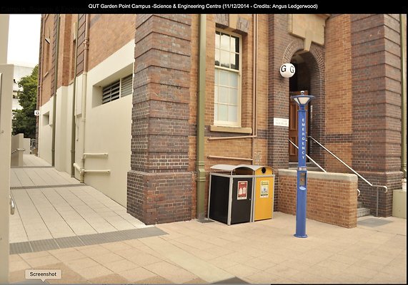 Screenshot 2024-10-21 at 4.02.51 PM