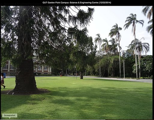 Screenshot 2024-10-21 at 4.01.17 PM