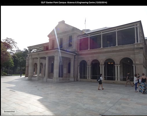Screenshot 2024-10-21 at 4.01.43 PM