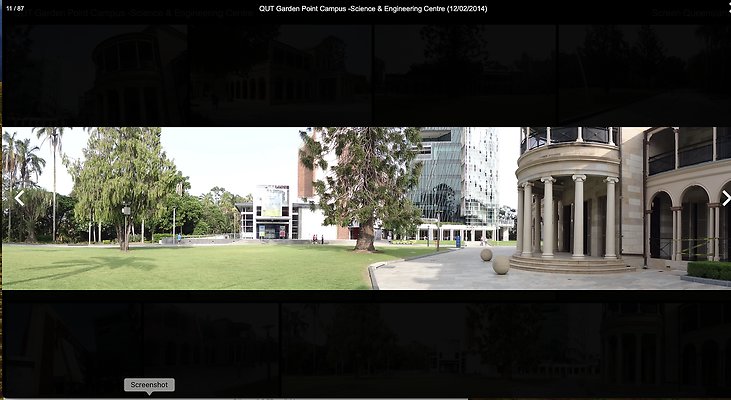 Screenshot 2024-10-21 at 4.01.34 PM