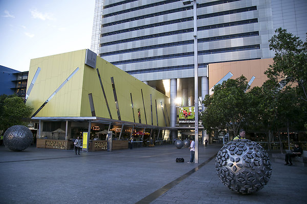 Reddacliff Place 001