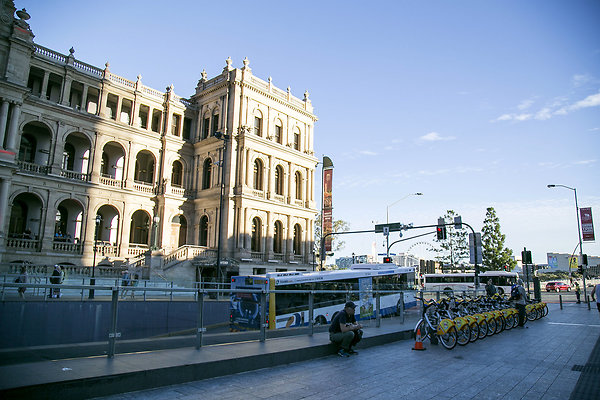Reddacliff Place 004