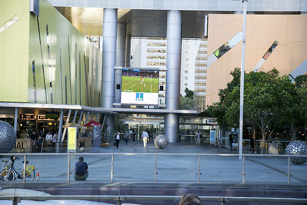 Reddacliff Place 033