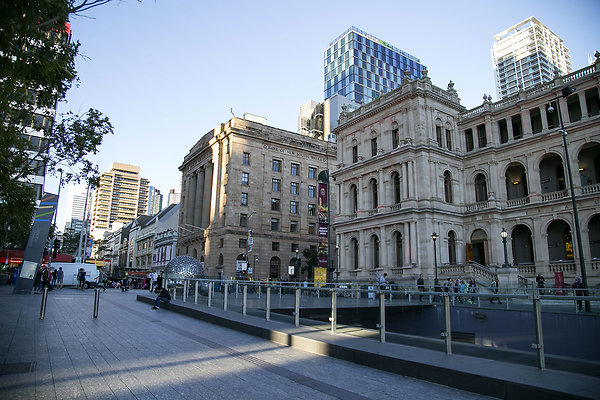 Reddacliff Place 002