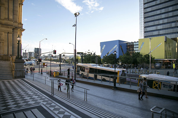 Reddacliff Place 026