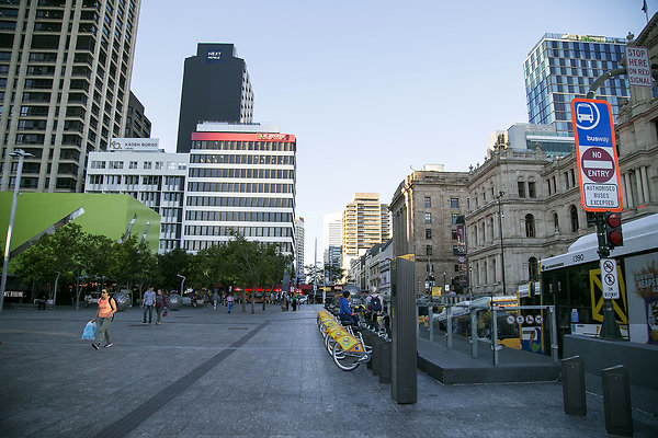 Reddacliff Place 013