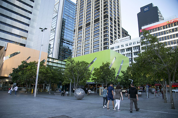 Reddacliff Place 009