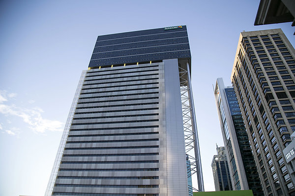 Reddacliff Place 036