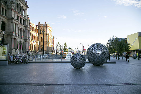 Reddacliff Place 038