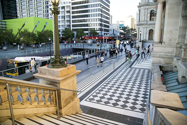 Reddacliff Place 029