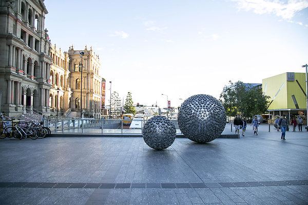 Reddacliff Place 040