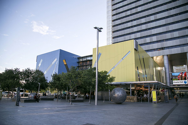 Reddacliff Place 007
